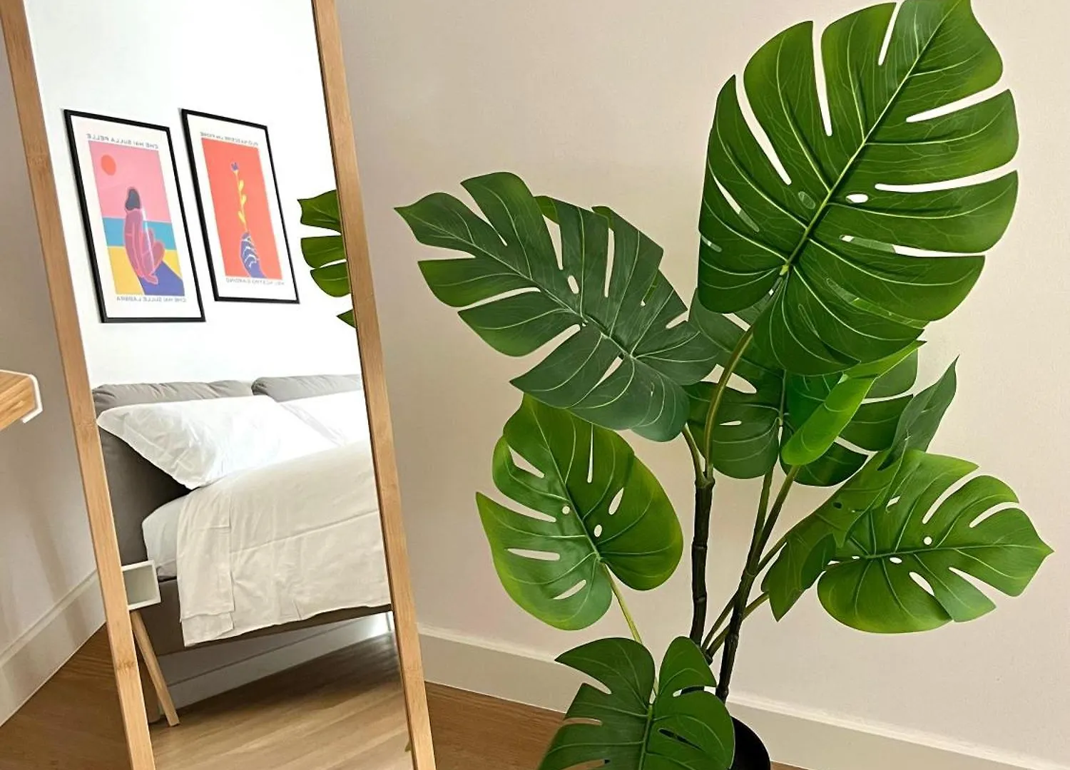 Simposio - Luxury Apartment Rome