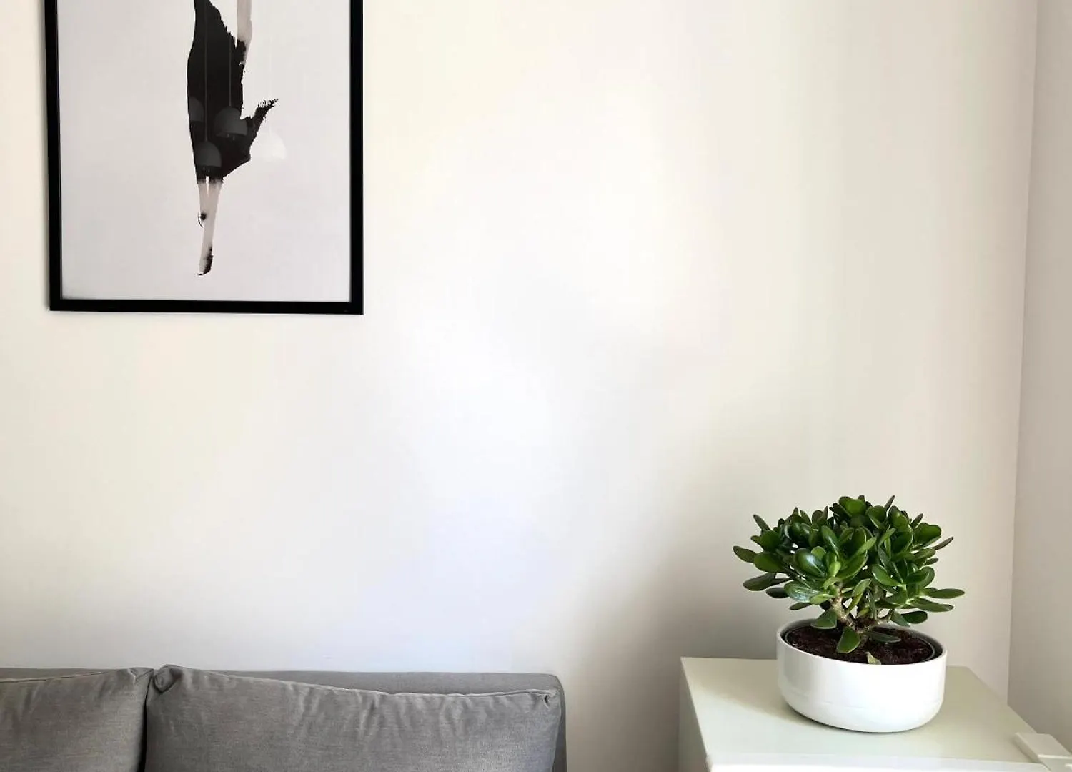 Simposio - Luxury Apartment Rome